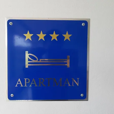 Apartment I&a