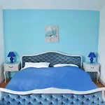 I&a Apartment *