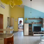 Apartment I&a Porat (Krk)