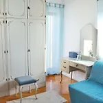 I&a Apartment Porat (Krk)