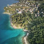 I&a Apartment Porat (Krk)