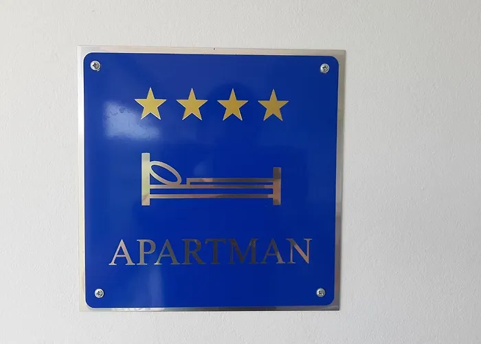 Apartment I&a